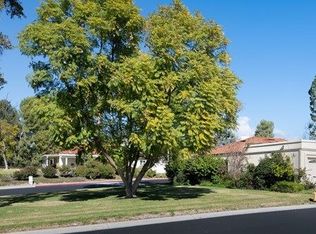 28232 Alava, Mission Viejo, CA 92692