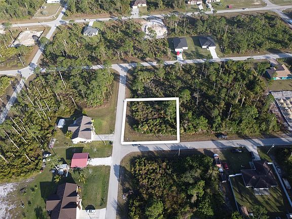 3rd image of 455 Latic Ave S