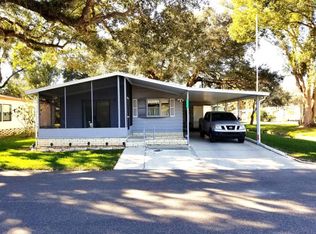 6036 Bilberry St, Brooksville, FL 34601