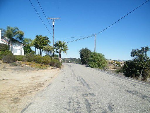 2nd image of 788 Carnation Ln