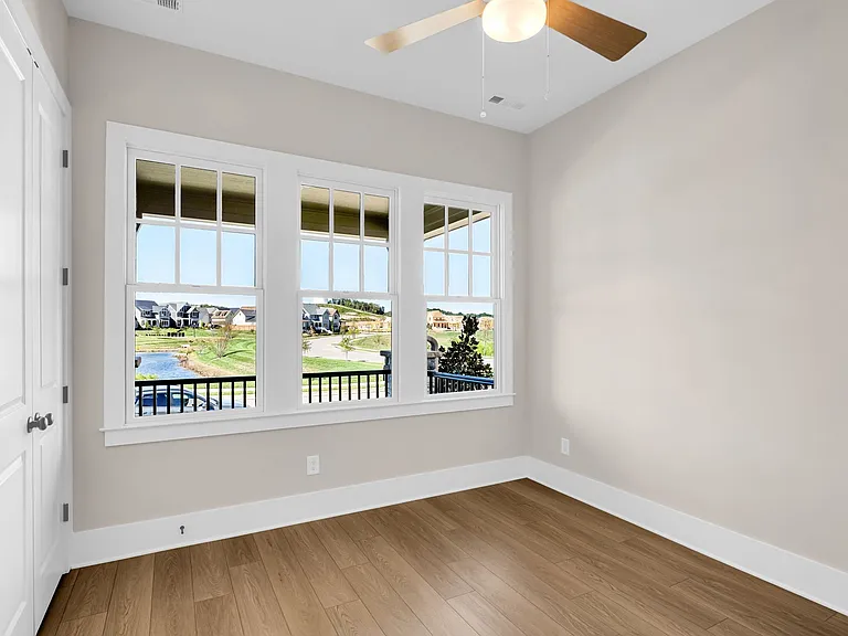 247 Asterwood Cir — Photo 24
