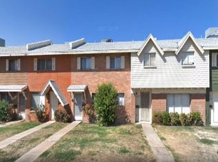 6690 N 43rd Ave, Glendale, AZ 85301