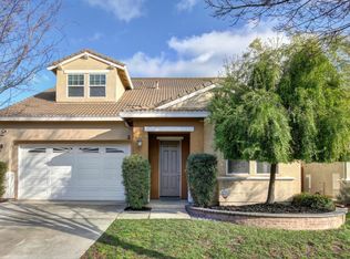 2605 Bayberry St, West Sacramento, CA 95691