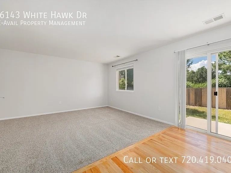 16143 White Hawk Dr — Photo 14