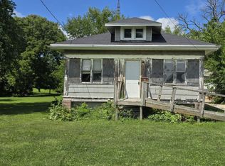 427 N 2579th Rd, Oglesby, IL 61348