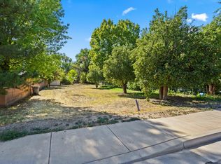 259 N Main St, Hurricane, UT 84737