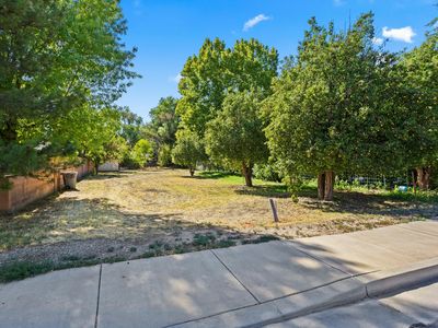 259 N Main St, Hurricane, UT, 84737