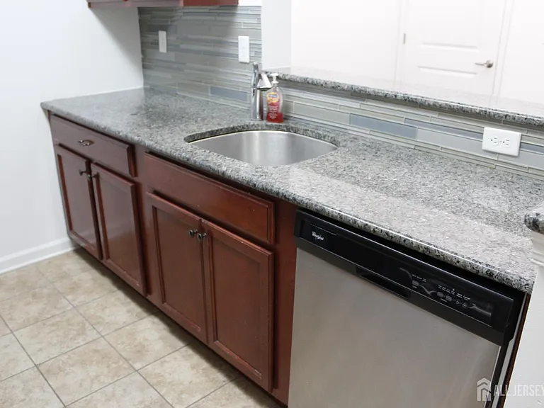 446 Micali Way — Photo 11