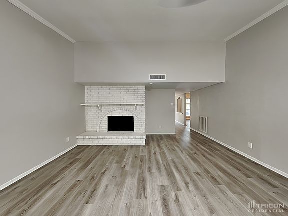 2nd image of 2813 Fern Glen Dr