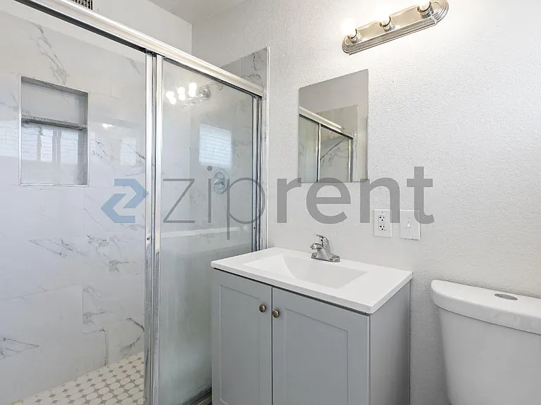 221 Milinane Dr — Photo 21