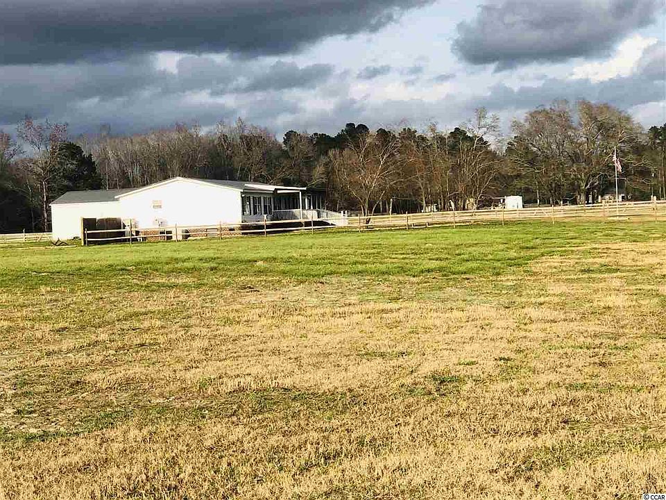 2nd image of Lot A Highway 66