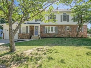 230 Oak Ave, Runnemede, NJ 08078