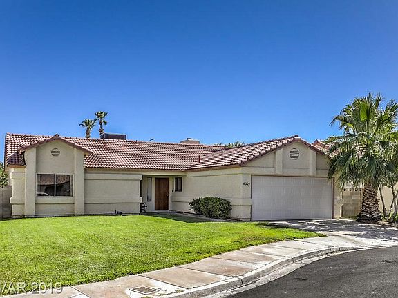 2nd image of 6529 Chilton Ct