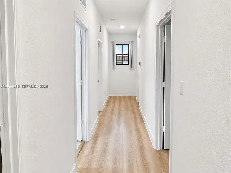 22886 SW 128th Pl — Photo 40