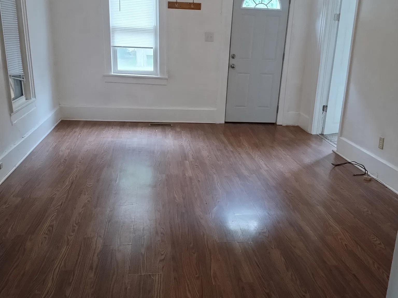 2 bed, 732 sqft, $925 — Photo 3