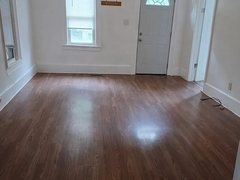 703 Steward Ave — Photo 3
