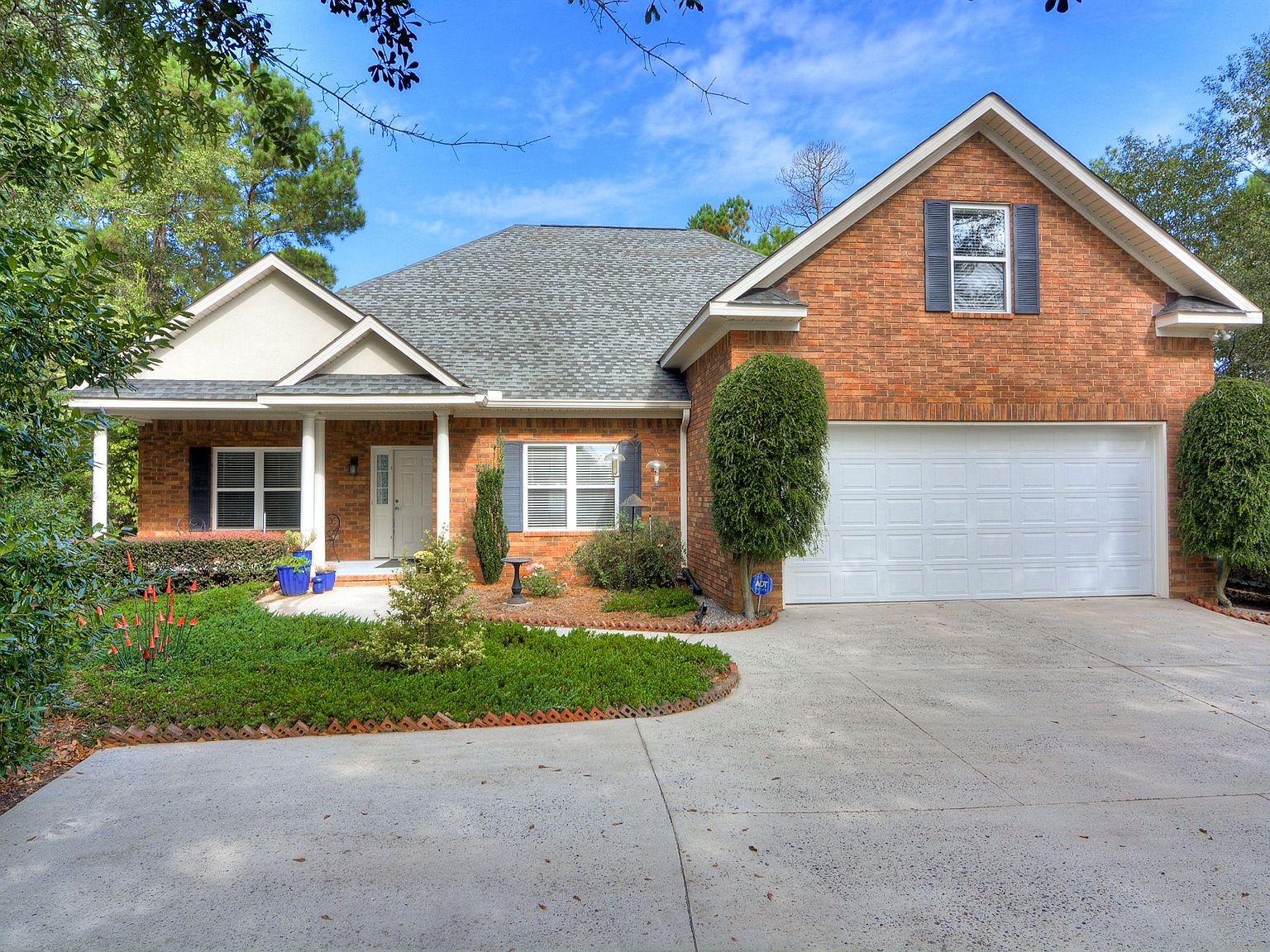 820 Lake Lanier Ct, North Augusta, SC 29841 Zillow