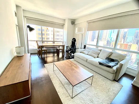 Rented by East Coast Realtors Inc. | media 9