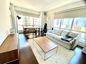 Rented by East Coast Realtors Inc.