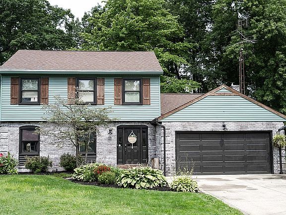2nd image of 2167 Sprucewood Dr