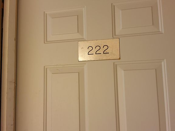3rd image of 3421 W Dunlap Avenue #222