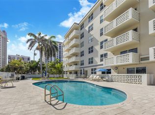 1901 S Ocean Dr APT 303, Hollywood, FL 33019