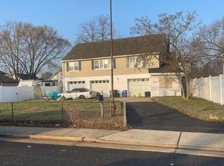 131 Raritan Ave, Keansburg, NJ 07734
