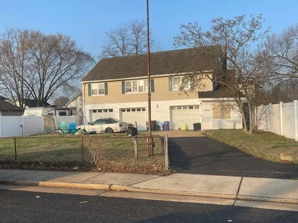 131 Raritan Ave, Keansburg Boro, NJ 07734