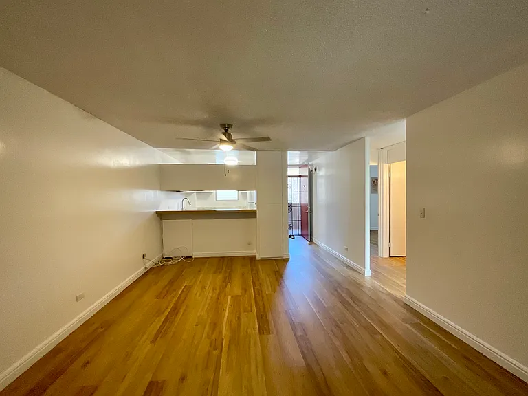 1634 Nuuanu Ave #207 — Photo 12