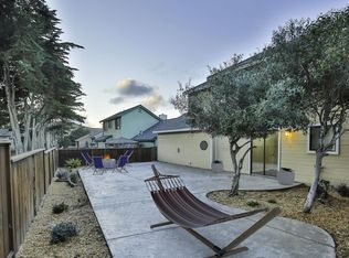 128 Cypress Lakes Ct, Marina, CA 93933