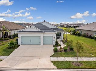 21525 Palatka Dr, Venice, FL 34293