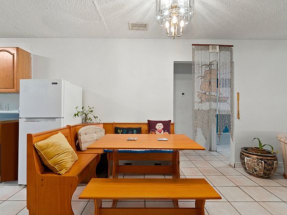 4th image of 17387 Thrush Drive