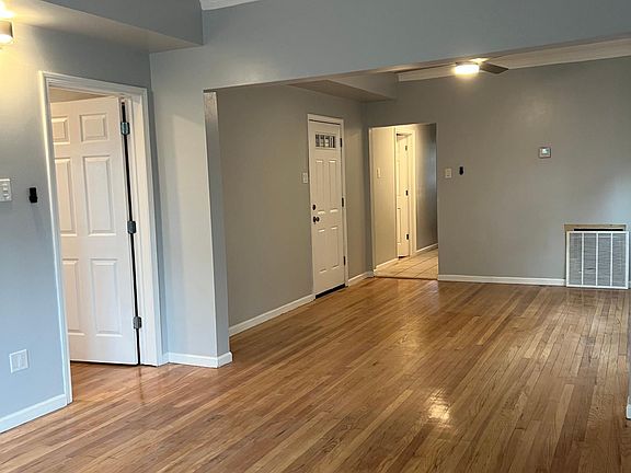 4th image of 1111 N Monticello Ave APT 2