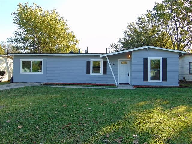 1st image of 1214 Gate Lane Dr