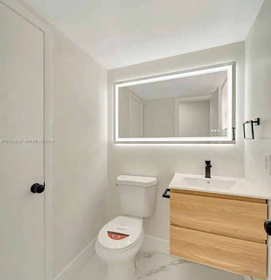 8769 SW 137th Ave #8769 — Photo 9