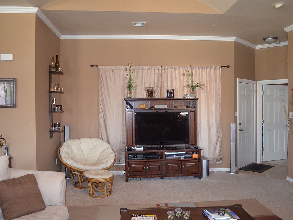 1st image of 4454 NW Wolf Creek Blvd