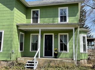 12271 Range Line Rd, Berrien Springs, MI 49103