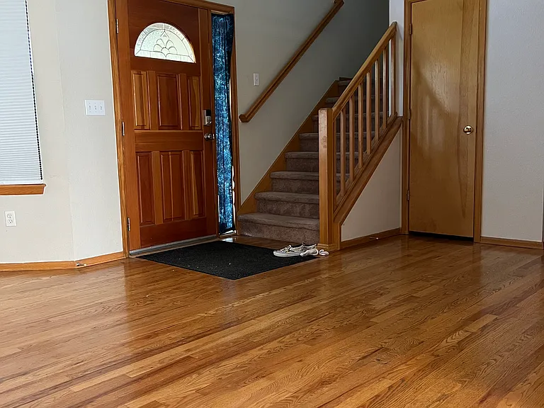 10525 Birch St — Photo 10