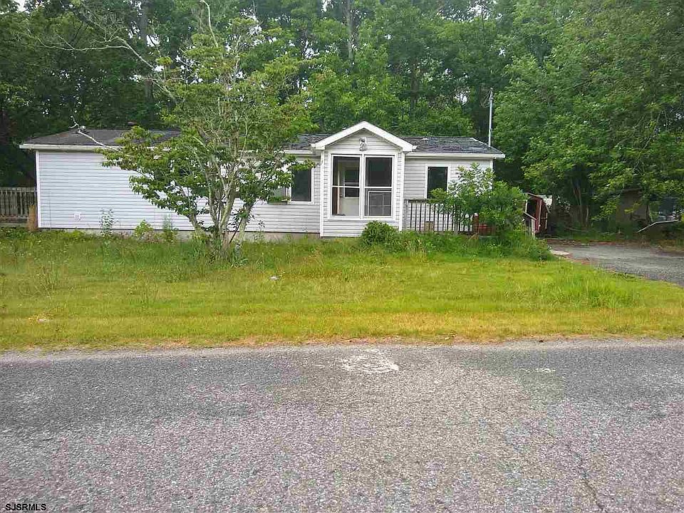 2nd image of 20 Quail St