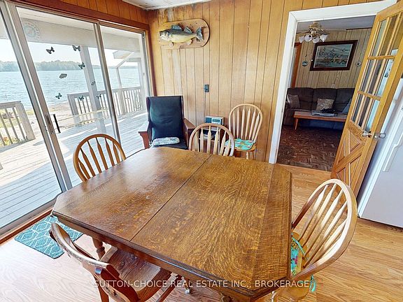 5th image of 623 Lima Lodge Rd