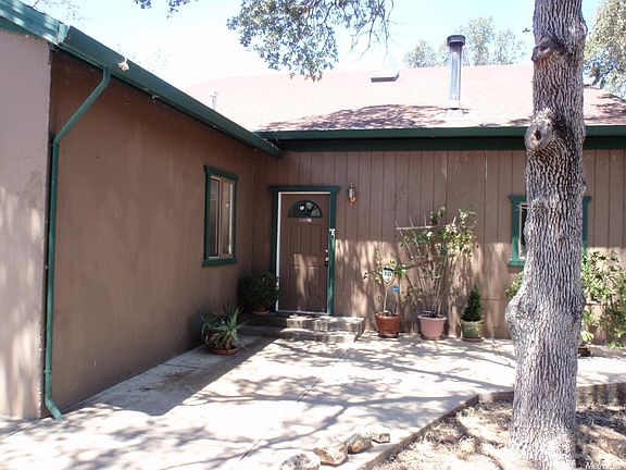 3rd image of 5921 Thornicroft Dr
