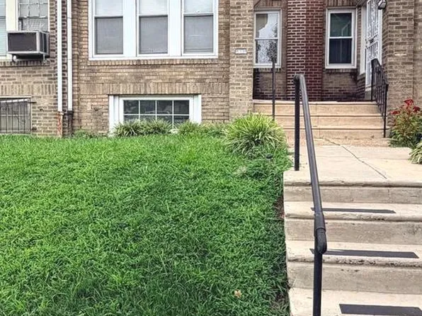 7353 Ogontz Ave, Philadelphia, PA 19138
