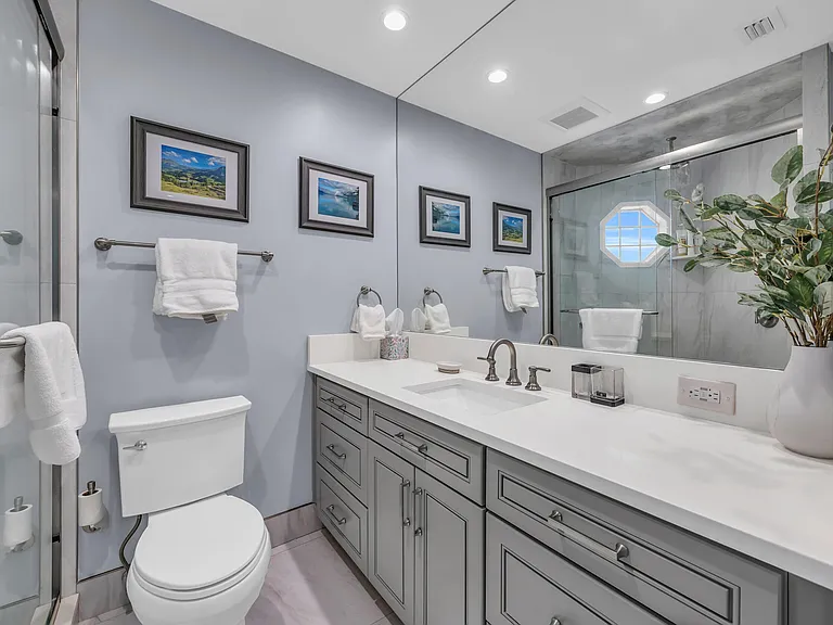 234 Seabreeze Cir — Photo 18