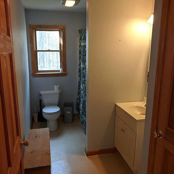 28 McMann Haven Dr — Photo 6