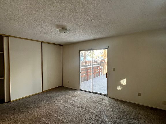 3rd image of 1109 Sierra Blvd Unit 2
