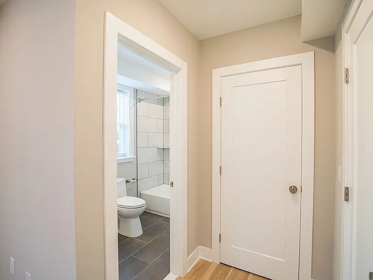 4926 Locust Street — Photo 8