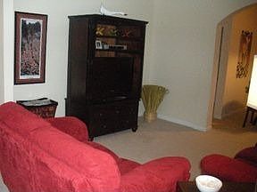 3rd image of 4801 Lyons View Pike APT 101)