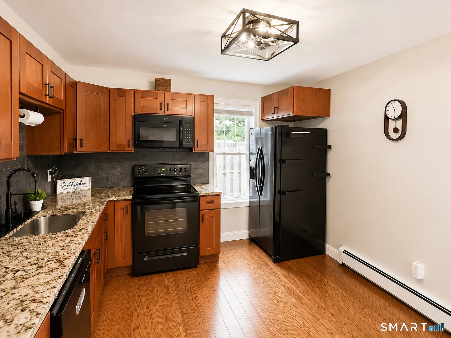 53 Prospect St — Photo 3