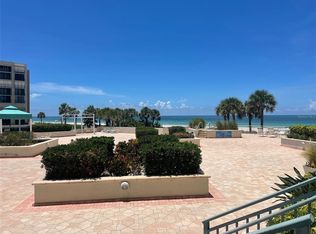 1390 Gulf Blvd APT 103, Clearwater, FL 33767
