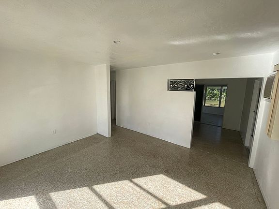 4th image of 5047 Tangelo Dr